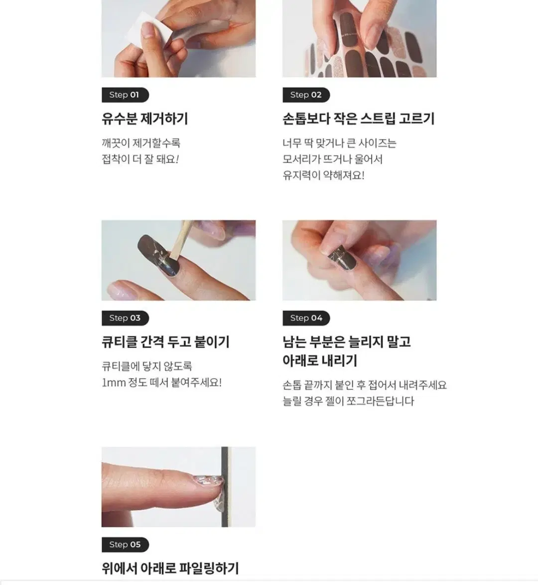 thumbnail-9